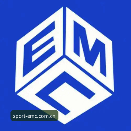 EMC体育官网登录对比 EMC体育官网登录对比指南:从入口选择到新版注册全教程